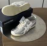 Продаю кроссовки tiger onitsuka sd оригинал