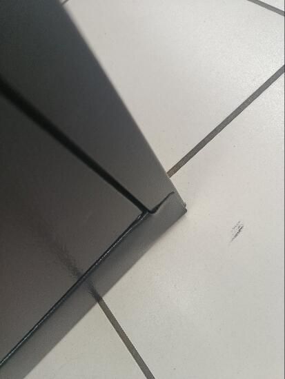 Dulap 5 arme Planet Safe Com5 - No Size - produs resigilat Decathlon