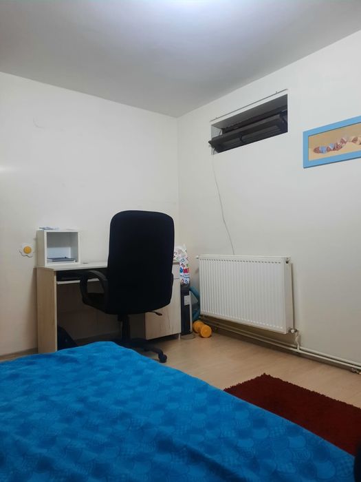 Vand casa in complex de case insiruite miroslava