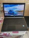 HP probook 450 G5 gen 8 ssd, HDD, 16 gb DDR 4