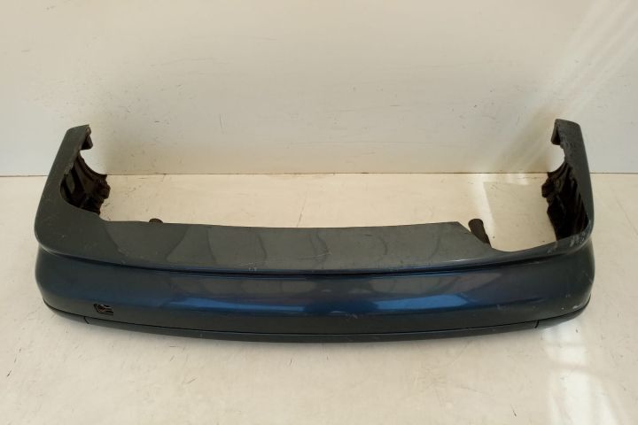 Bara Spate cu suporti - Transport gratuit! 8159369 BMW Seria 5 E39 (f