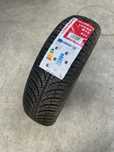 Anvelope noi m+s 165/65 r15 Fronway