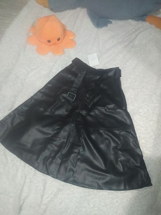 Продам женские вещи