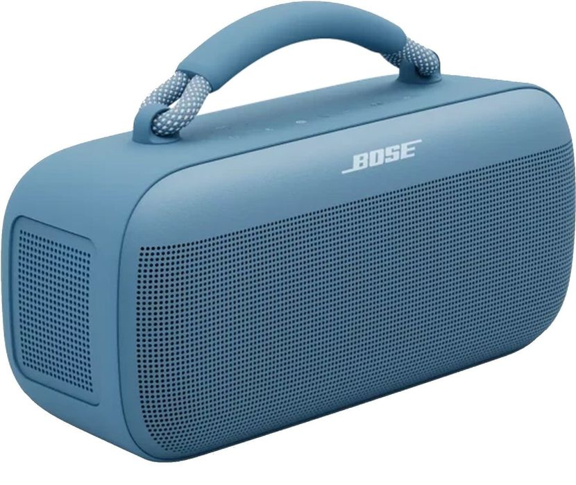 Bose Soundlink Max