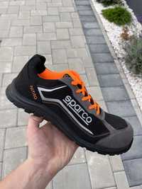 Pantofi protectie Sparco, Diadora / incaltaminte de lucru Sparco