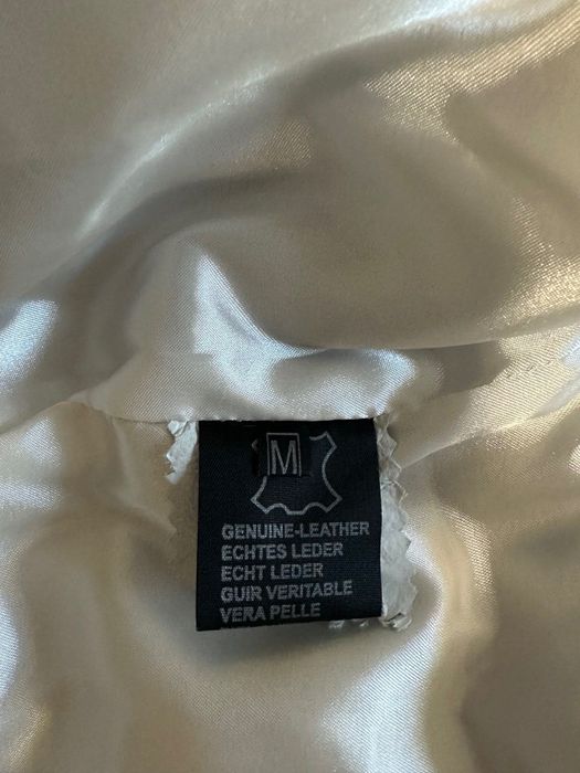 Палто от лисица 3 в 1