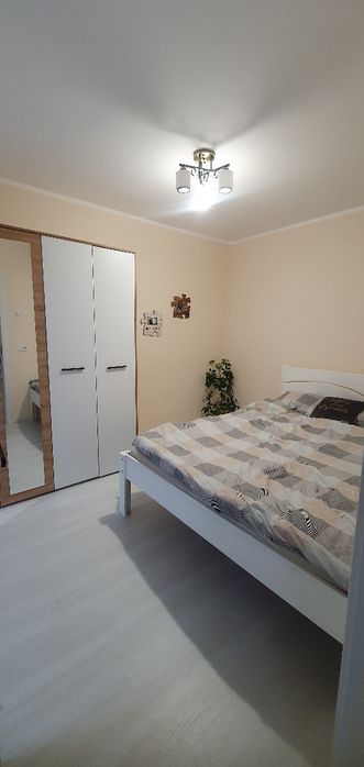 Apartament cu 2 camere
