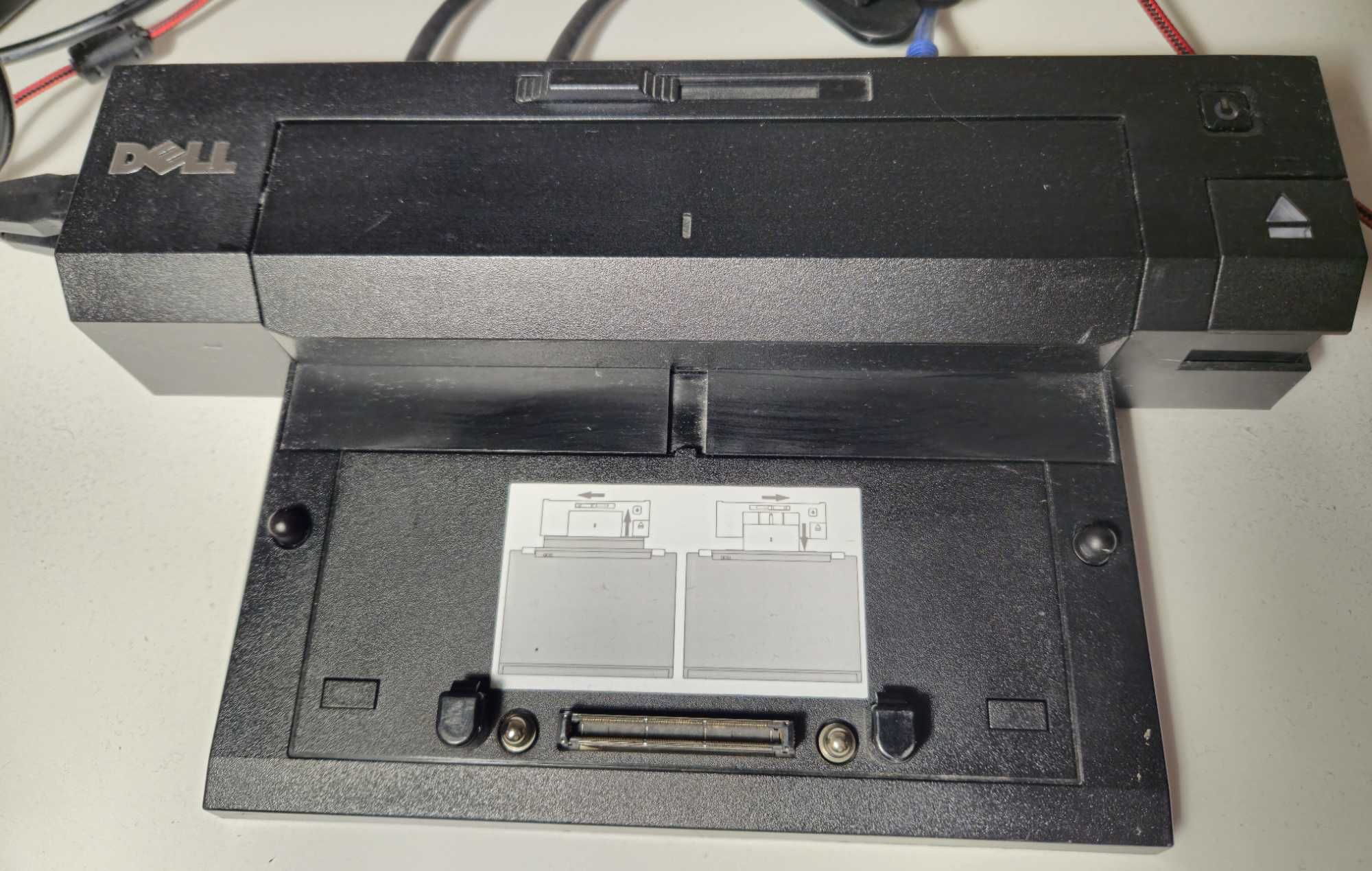 Dell Latitude E5440