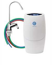 Фильтр eSpring система отчистки воды.