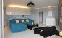 Inchiriere apartament modern cu 2 camere pe Sos. Panduri / Cotroceni