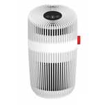 Очиститель воздуха Boneco P230, Швейцарский бренд, 1 год гарантии.