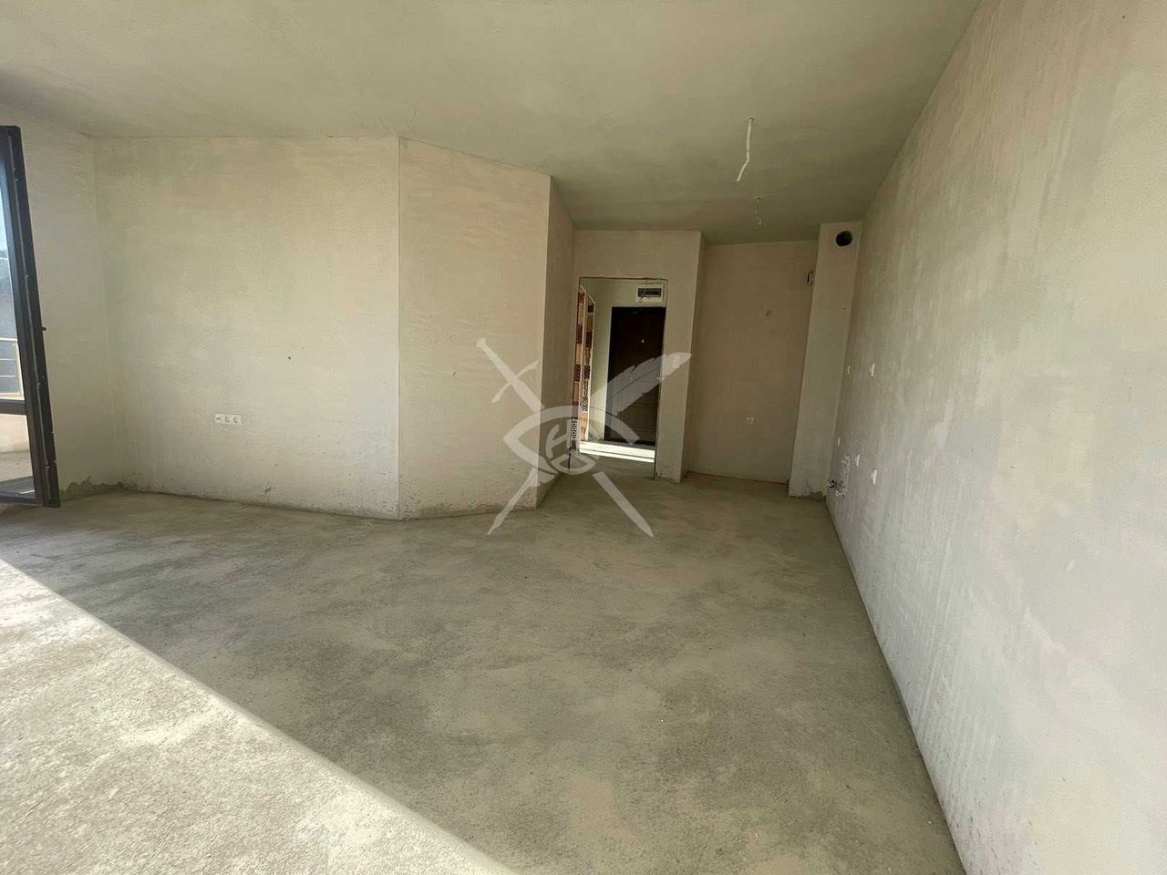 Продава се Тристаен апартамент в Айтос - 78 кв.м за 1150 €/кв.м - Снимка #7