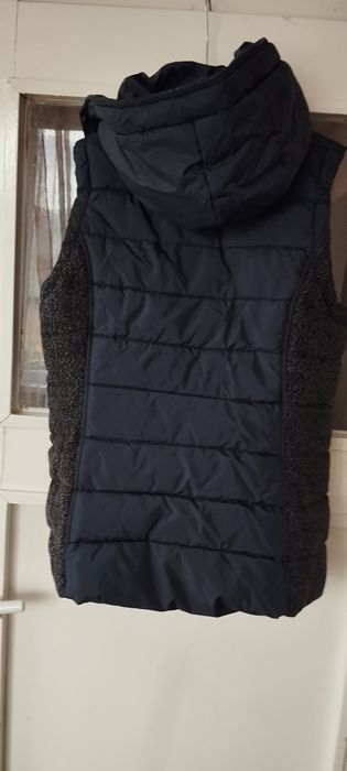 Дамски елек Lee cooper