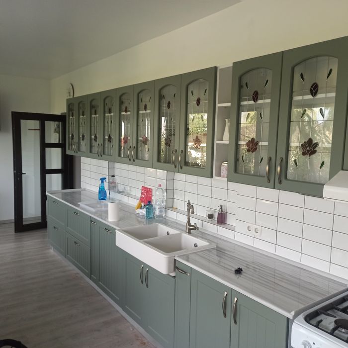 Executie mobila de calitate la comanda la cele mai bune preturi