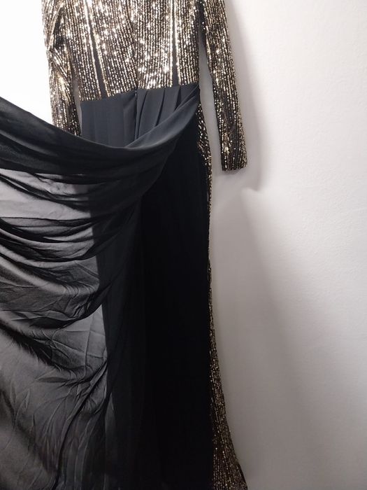 Rochie pentru ocazii