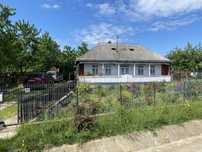 Casa de vanzare Braesti