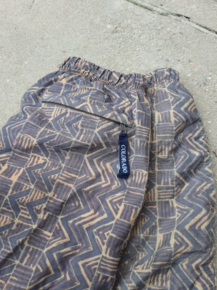 Pantaloni scurți vintage