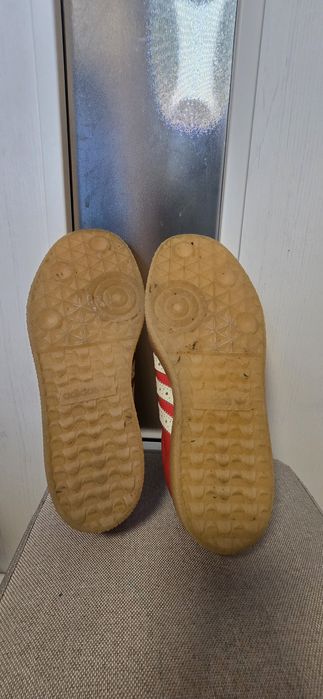 кецове adidas samba