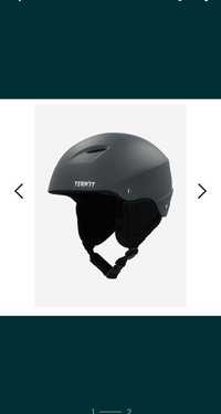 Фирменный шлем мото -вело  размер  s  продам