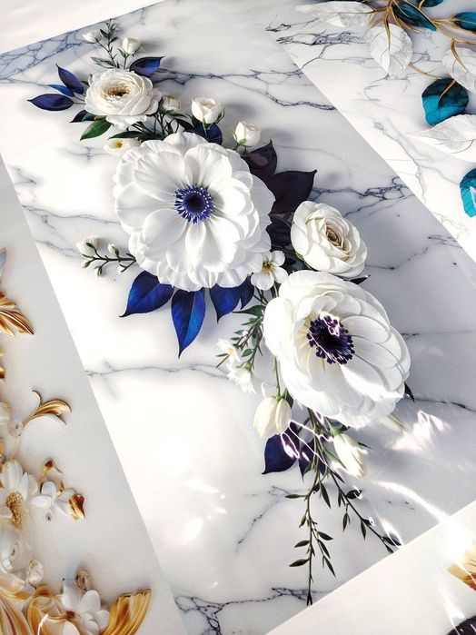 Натяжные потолки идеальное качество и 10 лет гарантии ®