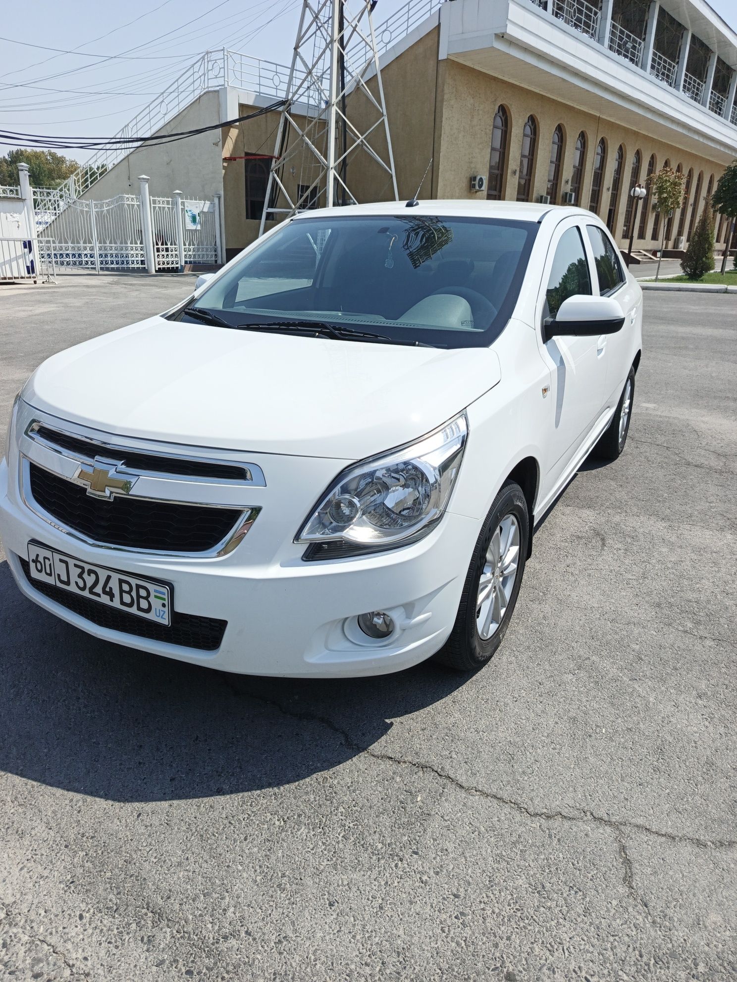 Koblt 2022 tozza uzmki