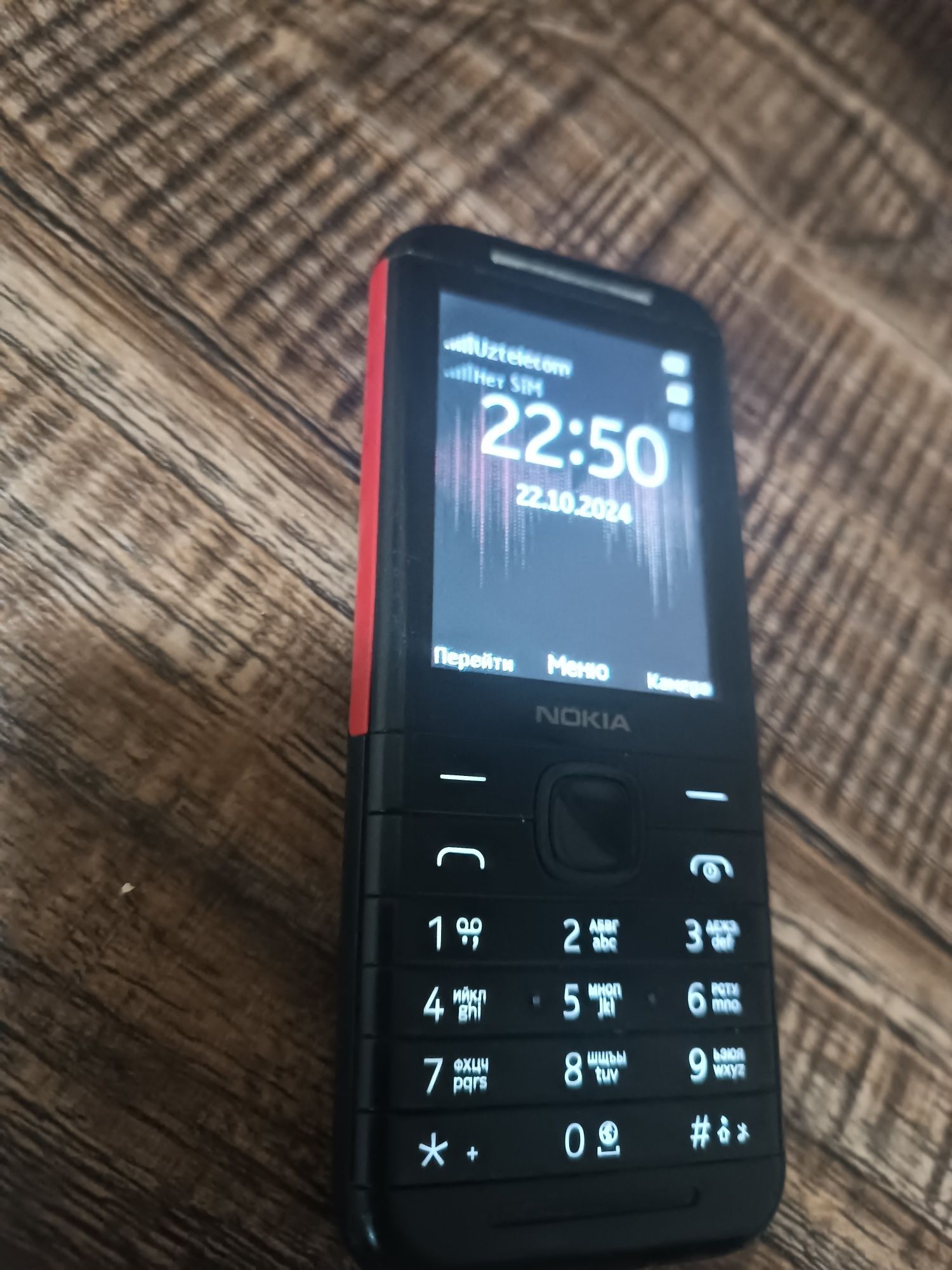 Nokia 1202 va 101  , 63 va boshqa model