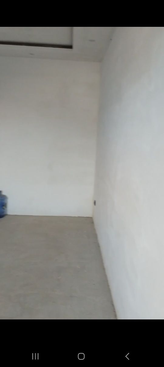 Madaniyatda uchastka sotiladi