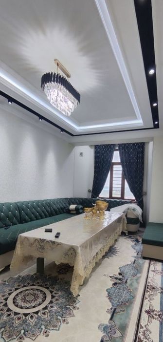 Andijon shahar ijara va sotuv uylar