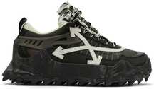 Vand Off-White  ODSY-1000 Dark Grey