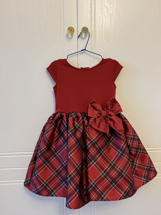 Salopeta zara 104 cm