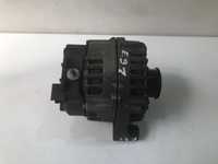 Alternator 180a BMW Seria 3 (2005-2012) [E91] 2.0d N47 177 cp 7802619