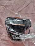 Камера за компютър Full Hd Webcam