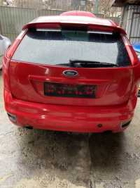 Vand eleron ford focus 2 hatchback