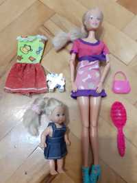 Кукли барби с аксесоари