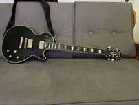 Vand Epiphone Les Paul Prophecy in stare excelenta