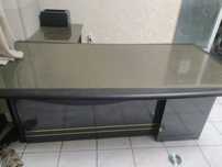 Ofisniy mebel sotiladi