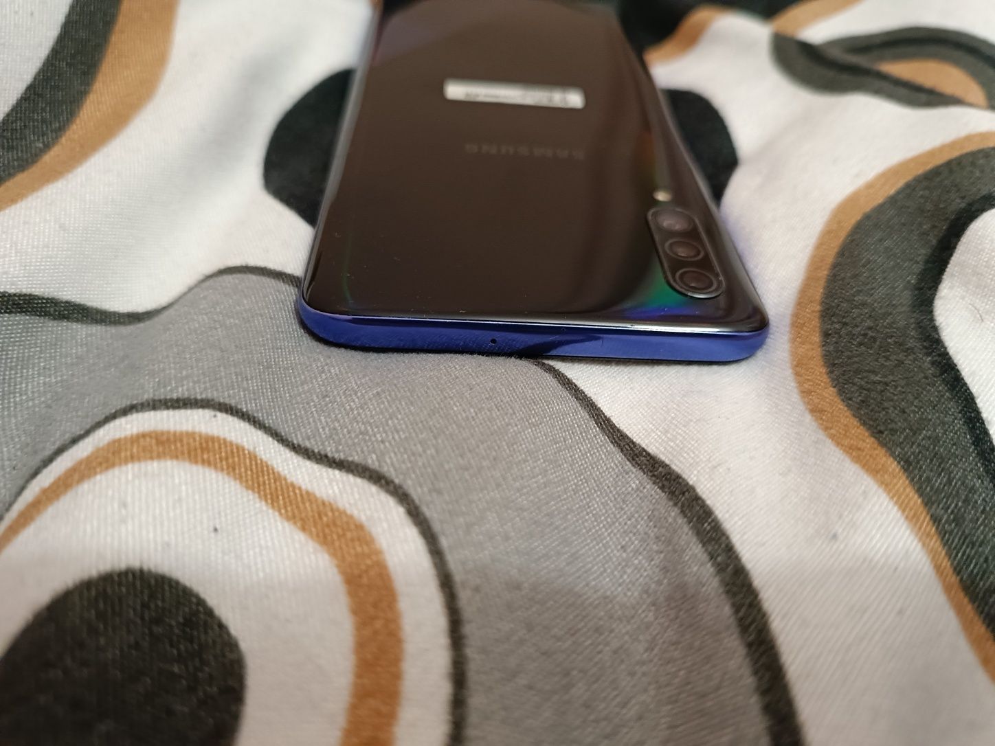 Samsung Galaxy A30s 64GB NOU Garanție !