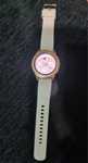 Samsung galaxy whatch 42 mm