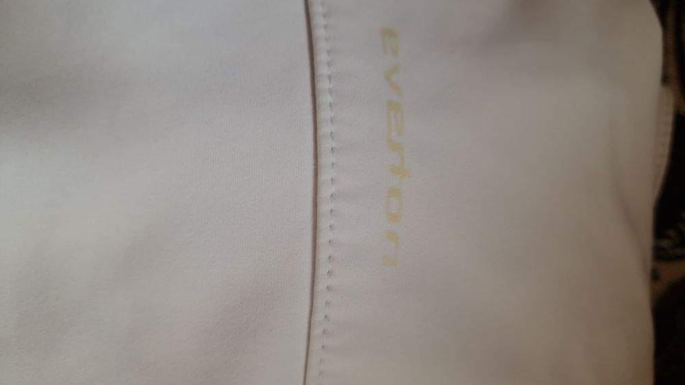 Geaca schi Everton M