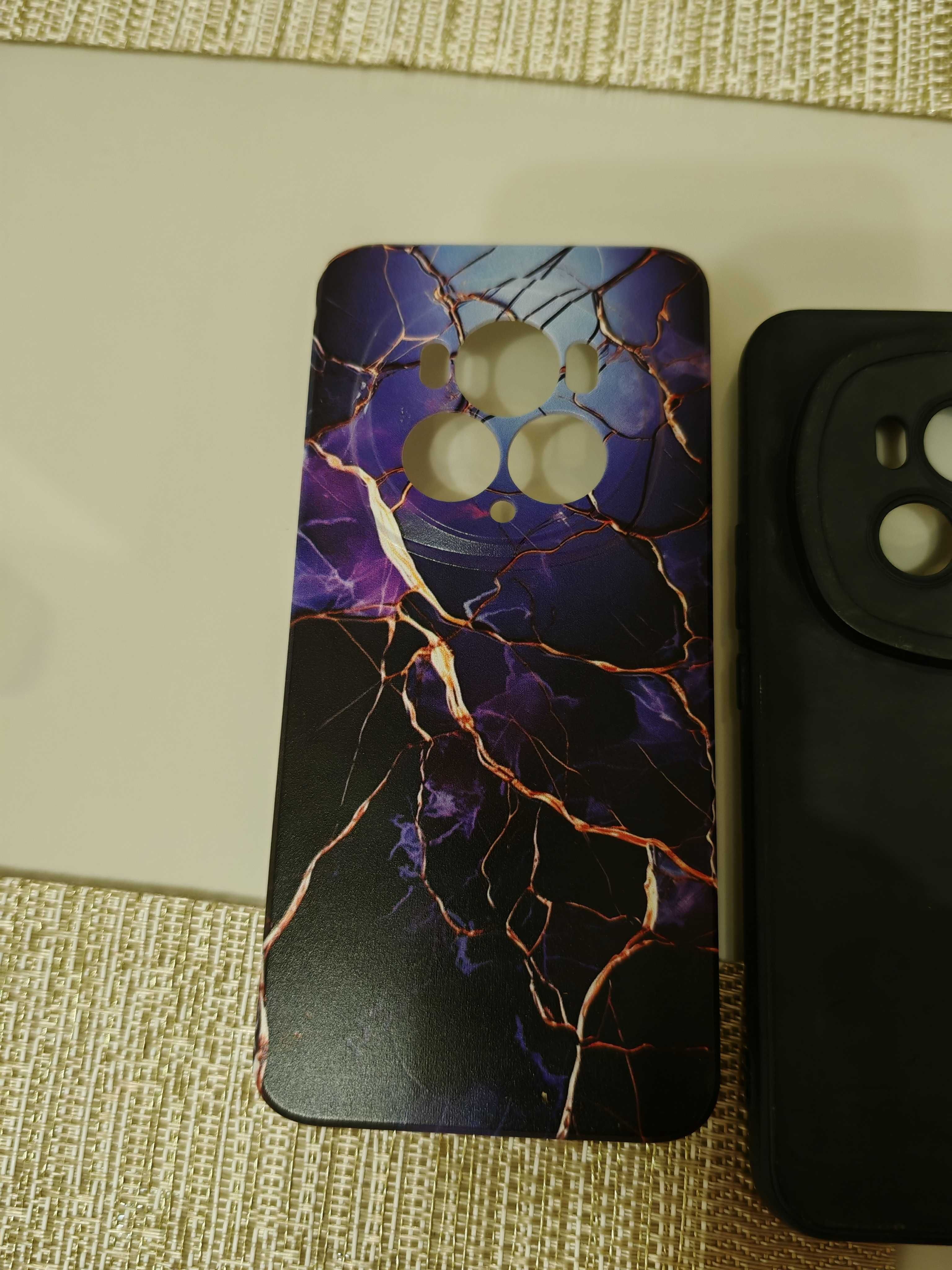Huse HONOR Magic 6 Pro