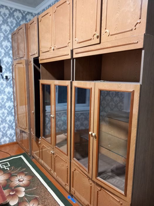 Ценителям раритета, продаётся всего лишь за круглую сумму. Торг есть