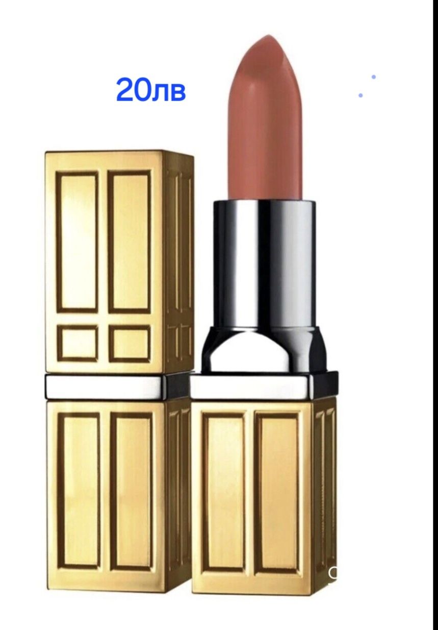 YSL, Armani,Estee Lauder,Burberry  козметика