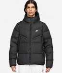 ЯКЕ NIKE Sportswear Storm-FIT DD6795-010