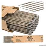 Pachet electrozi pentru sudura rutilici, 5 Kg, 3.25 mm x 350 mm,