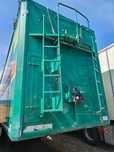 Semiremorca Kraker/Walking Floor/ Pretabil pentru transport cereale