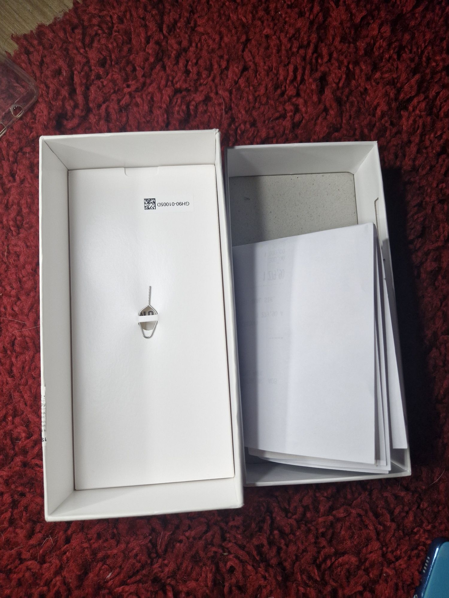 Telefon samsung galaxy A51