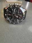 Festina sapfir cristal