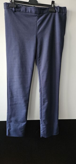 Pantalin Zara marimea M