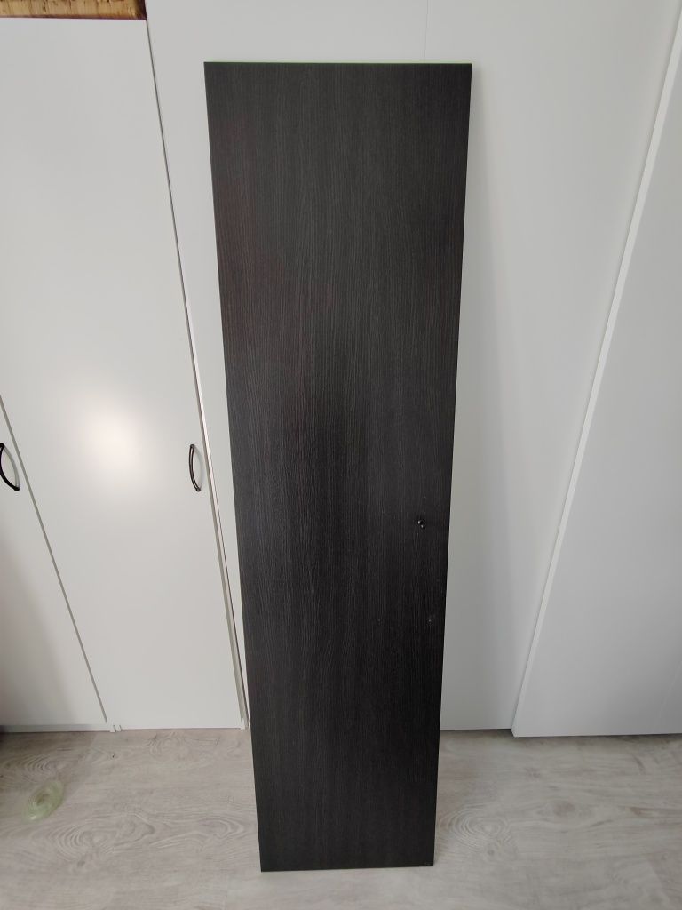 Vand 2 usi Ikea 50x195