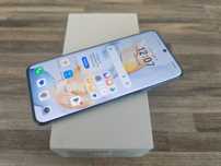 Като нов Honor 90 5G 12 GB RAM 512 GB ROM